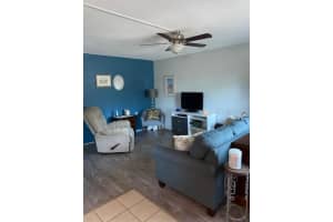 8405 112TH STREET, SEMINOLE, FL 33772 Sold 11/04/24