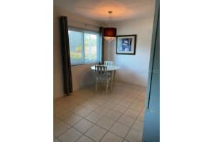 8405 112TH STREET, SEMINOLE, FL 33772 Sold 11/04/24