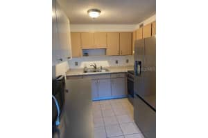 8405 112TH STREET, SEMINOLE, FL 33772 Sold 11/04/24