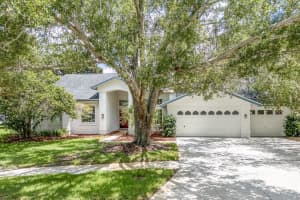 2822 ANDERSON COURT, CLEARWATER, FL 33761 Sold 10/28/24