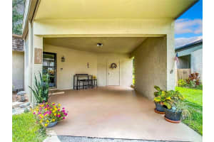 2761 SAND HOLLOW COURT, CLEARWATER, FL 33761 Sold 07/19/24