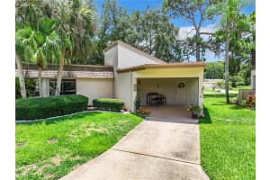 2761 SAND HOLLOW COURT, CLEARWATER, FL 33761 Sold 07/19/24