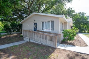 4850 71ST STREET, SAINT PETERSBURG, FL 33709 Sold 02/03/25