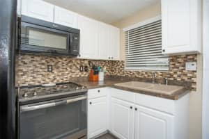 4850 71ST STREET, SAINT PETERSBURG, FL 33709 Sold 02/03/25