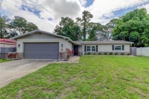 7863 91ST STREET, SEMINOLE, FL 33777 Sold 10/17/24
