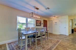 7863 91ST STREET, SEMINOLE, FL 33777 Sold 10/17/24