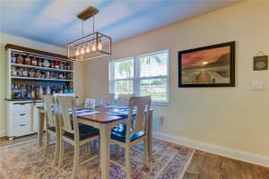 7863 91ST STREET, SEMINOLE, FL 33777 Sold 10/17/24