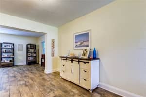 7863 91ST STREET, SEMINOLE, FL 33777 Sold 10/17/24