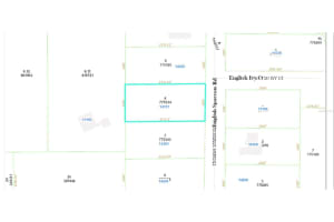 14311 ENGLISH SPARROW ROAD, WEEKI WACHEE, FL 34614 Sold 04/29/25