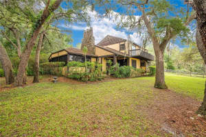 16835 OLD MOULTON ROAD, SPRING HILL, FL 34610 Sold 04/10/25