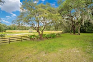 16835 OLD MOULTON ROAD, SPRING HILL, FL 34610 Sold 04/10/25