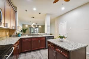 630 LIMONA WOODS DRIVE, BRANDON, FL 33510 Sold 11/18/24