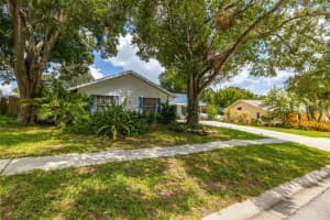 4936 MINEOLA PLACE, PALM HARBOR, FL 34684 - MLS#MFRU8247514