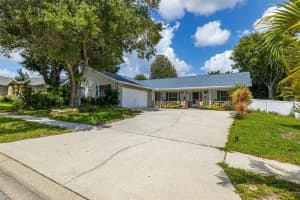 4936 MINEOLA PLACE, PALM HARBOR, FL 34684 - MLS#MFRU8247514
