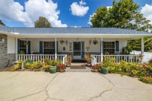 4936 MINEOLA PLACE, PALM HARBOR, FL 34684 - MLS#MFRU8247514
