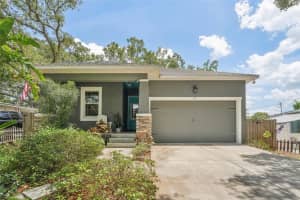 131 Pennsylvania Ave, PALM HARBOR