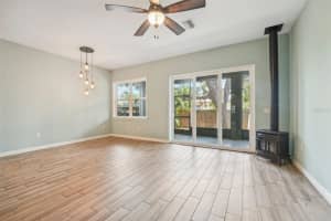 131 PENNSYLVANIA AVENUE, PALM HARBOR, FL 34683 - MLS#MFRU8247515