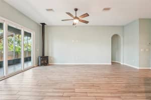 131 PENNSYLVANIA AVENUE, PALM HARBOR, FL 34683 - MLS#MFRU8247515