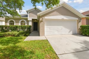 27813 SKY LAKE CIRCLE, WESLEY CHAPEL, FL 33544 Sold 08/09/24