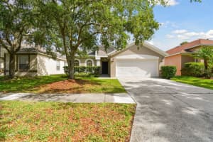 27813 SKY LAKE CIRCLE, WESLEY CHAPEL, FL 33544 Sold 08/09/24