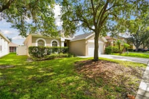 27813 SKY LAKE CIRCLE, WESLEY CHAPEL, FL 33544 Sold 08/09/24
