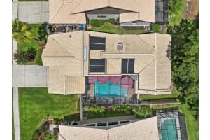 5512 GREYSTON STREET, PALM HARBOR, FL 34685 Sold 07/26/24