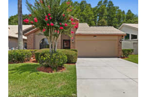 5512 GREYSTON STREET, PALM HARBOR, FL 34685 Sold 07/26/24