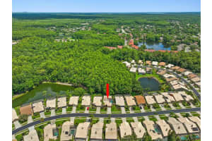 5512 GREYSTON STREET, PALM HARBOR, FL 34685 Sold 07/26/24
