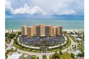 880 MANDALAY AVENUE, CLEARWATER, FL 33767 Sold 07/16/24