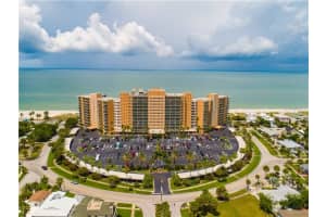 880 MANDALAY AVENUE, CLEARWATER, FL 33767 Sold 07/16/24