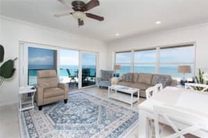 880 MANDALAY AVENUE, CLEARWATER, FL 33767 Sold 07/16/24
