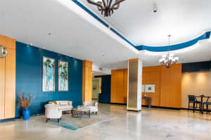 880 MANDALAY AVENUE, CLEARWATER, FL 33767 Sold 07/16/24