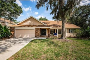 3482 ROLLING TRAIL, PALM HARBOR, FL 34684 Sold 04/25/25