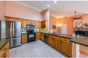 3482 ROLLING TRAIL, PALM HARBOR, FL 34684 Sold 04/25/25