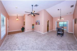 3482 ROLLING TRAIL, PALM HARBOR, FL 34684 Sold 04/25/25