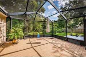 3482 ROLLING TRAIL, PALM HARBOR, FL 34684 Sold 04/25/25