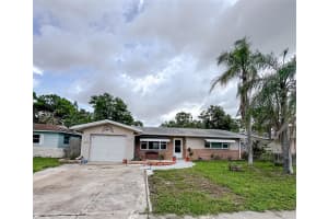 3302 KEENE PARK DRIVE, LARGO, FL 33771 Sold 01/02/25