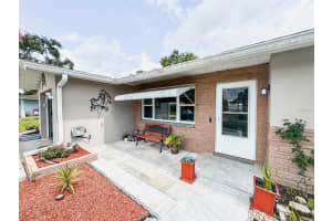 3302 KEENE PARK DRIVE, LARGO, FL 33771 Sold 01/02/25