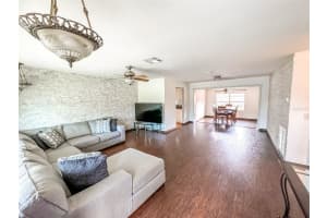 3302 KEENE PARK DRIVE, LARGO, FL 33771 Sold 01/02/25