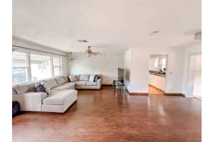 3302 KEENE PARK DRIVE, LARGO, FL 33771 Sold 01/02/25