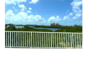 7355 138TH STREET, SEMINOLE, FL 33776 Sold 11/13/24