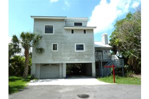 7355 138TH STREET, SEMINOLE, FL 33776 Sold 11/13/24