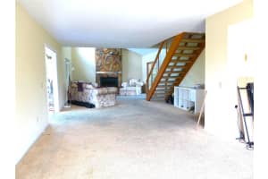 7355 138TH STREET, SEMINOLE, FL 33776 Sold 11/13/24