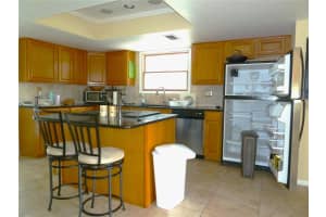 7355 138TH STREET, SEMINOLE, FL 33776 Sold 11/13/24