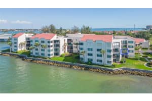 5505 PUERTA DEL SOL BOULEVARD, SAINT PETERSBURG, FL 33715 Sold 08/26/24