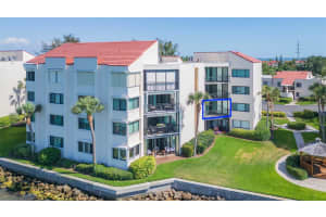 5505 PUERTA DEL SOL BOULEVARD, SAINT PETERSBURG, FL 33715 Sold 08/26/24