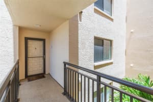 5505 PUERTA DEL SOL BOULEVARD, SAINT PETERSBURG, FL 33715 Sold 08/26/24