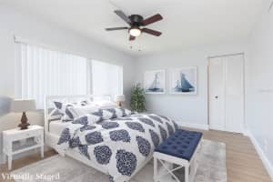 5505 PUERTA DEL SOL BOULEVARD, SAINT PETERSBURG, FL 33715 Sold 08/26/24