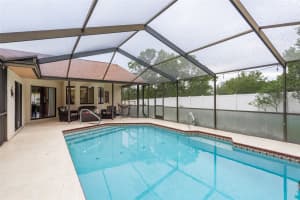 13325 CECIL COURT, SPRING HILL, FL 34609 Sold 05/08/25