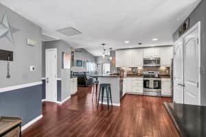 645 DRAKE LANE, DUNEDIN, FL 34698 Sold 09/30/24